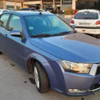 دنا آبی رویال، سند دست اول