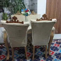 دکوری