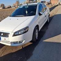 رانا پلاس