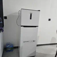 فروش لوازم منزل