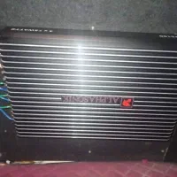 ساب|قطعات یدکی و لوازم جانبی|کرج, برغان|دیوار