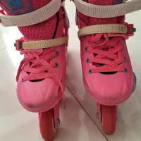 اسکیت|دوچرخه، اسکیت، اسکوتر|شاهین‌شهر, شهرک امام رضا|دیوار