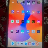 HUAWEI MATE PAD11|تبلت|زاهدان, |دیوار