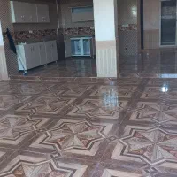 رهن خانه|اجارهٔ آپارتمان|اهواز, زرگان|دیوار