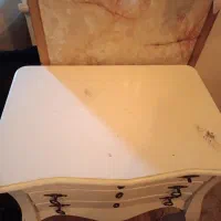 میز کنسول|بوفه، ویترین، کنسول|همدان, |دیوار