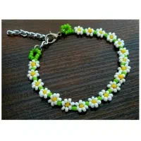 دستبند روز مادر|جواهرات|قم, حاج زینل|دیوار