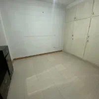 اجاره/تمام رهن/ ارزنده/۸۵ متر|اجارهٔ خانه و ویلا|اسلام‌شهر, شهرک سعیدیه|دیوار