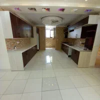 ۱۷۰ متر/ شیک و فول امکانات/۳ خواب