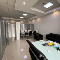 ۱۱۵ متر موقعیت اداری زعفرانیه|اجارهٔ دفتر کار، اتاق اداری، مطب|تهران, زعفرانیه|دیوار