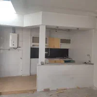 منزل ویلایی بهشتی8