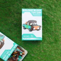 لگوهای جذاب ماشین شخصیت های مک کوئین|کلکسیون و سرگرمی|تهران, قیطریه|دیوار