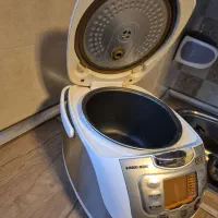 پلوپز بلک اندیکر