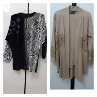 لباس مجلسی،مانتو،شومیز|لباس|تبریز, |دیوار