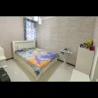 میدان-مدرس-ویو-حرم-شاه-عبدل-العظیم