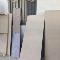 تخت خواب یک نفره|تخت و سرویس خواب|خرمشهر, |دیوار
