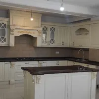 فروش آپارتمان ۱۴۱ متری در فردوس شرق|فروش آپارتمان|تهران, کوی فردوس|دیوار