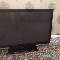 تلویزیون سامسونگ پلاسما ۵۰ اینچ