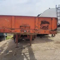 رامشیر