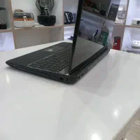 لپ تاپ Dell inspiron 15|رایانه همراه|بوکان, |دیوار