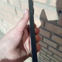 نوت 13 تمیز حافظ 256 گیگ رم 8|موبایل|اهواز, سپیدار|دیوار