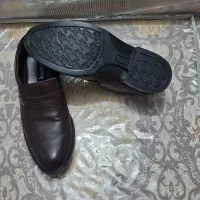 کفش مردانه|کیف، کفش، کمربند|مشهد, مشکینی (شهرک غرب)|دیوار