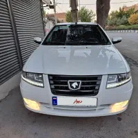 سورن پلاس 1404