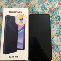 گوشی نو|موبایل|خرم‌آباد, |دیوار