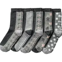 جوراب آلمانی جینا بنوتی