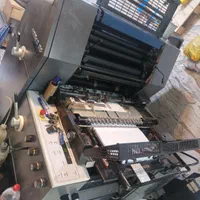 چاپ انواع تراکت صدرا فاز یک|خدمات رایانه‌ای و موبایل|صدرا-فارس, فاز ۱|دیوار