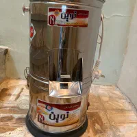 سبزی خوردکن