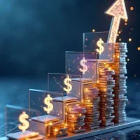 پیشفروش-آپارتمان-116متر-138متر-واریانشهر-195متر
