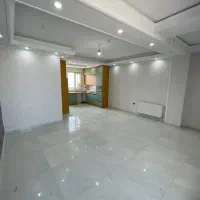 آپارتمان۸۵متر/نوساز/فول امکانات/دوخوابه/تاپ لوکیشن|فروش آپارتمان|تهران, شهرک رضویه|دیوار