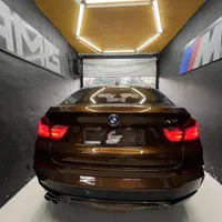 تعمیرات تخصصی سانروف|خدمات موتور و ماشین|تهران, الهیه|دیوار