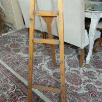 سه پایه نقاشی