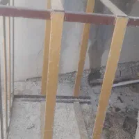 جا کولری