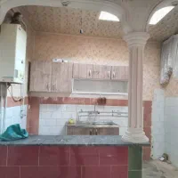 خانه ویلایی