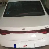 فروش‌خودرو