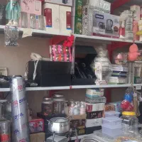 لوازم پلاسکو موسوی