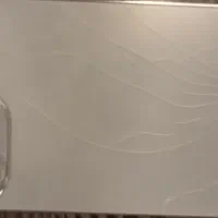 آیفون ۱۵ پرومکس طرح|موبایل|ارومیه, |دیوار