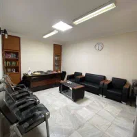 فروش واحدپزشکی
