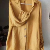 کفتان  پاییزی نو نو|لباس|شاهین‌شهر, مورچه خورت|دیوار