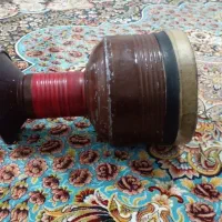 تبک|آلات موسیقی|بروجرد, |دیوار
