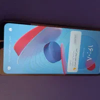 شیائومی Redmi 10A با حافظهٔ ۶۴ گیگابایت|موبایل|تهران, شهرک ولیعصر جنوبی|دیوار