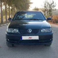 فولکس گل، مدل ۱۳۸۶