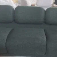 رویه کوب راحتی