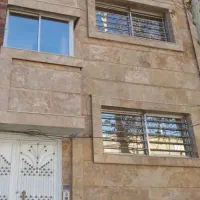 ویلایی دو ۲طبقه|اجارهٔ خانه و ویلا|مشهد, نیروی هوایی|دیوار