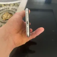 اپل iPhone 11 با حافظهٔ ۱۲۸ گیگابایت|موبایل|یزد, |دیوار