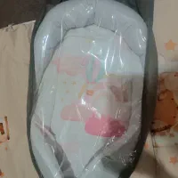 ست رختخواب مسافرتی نوزادی نو نو|اسباب و اثاث بچه|تهران, شادآباد|دیوار