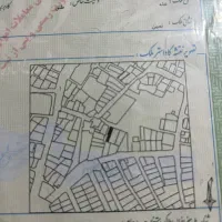 خانه ویلایی دوطبقه در محله سرهنگ پشت مسجد سرهنگ