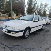 پرشیا دوگانه کارخانه بدون رنگ